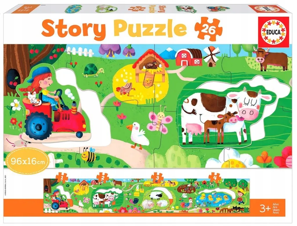 puzzle-26-farma-panorama-g3