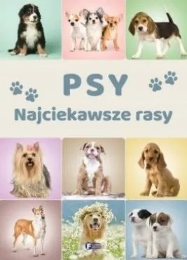 psy-najciekawsze-rasy