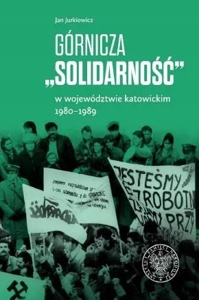 gornicza-solidarnosc