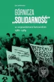 gornicza-solidarnosc