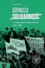 gornicza-solidarnosc