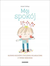 moj-spokoj-anne-crahay