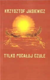 tylko-pocaluj-czule