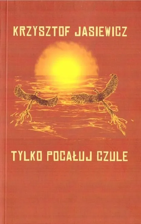 tylko-pocaluj-czule