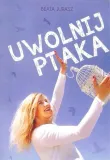 uwolnij-ptaka-beata-jurasz