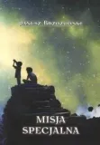 misja-specjalna