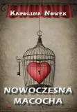 nowoczesna-macocha