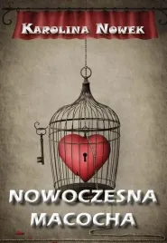 nowoczesna-macocha