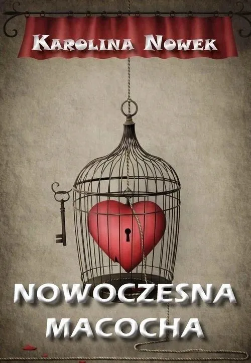 nowoczesna-macocha