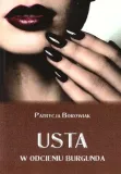 usta-patrycja-borowiak