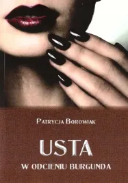 usta-patrycja-borowiak