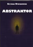 abstraktor-szymon-otwinowski