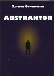 abstraktor-szymon-otwinowski