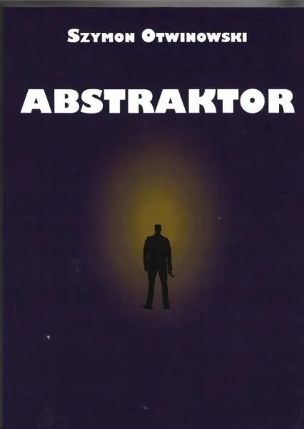 abstraktor-szymon-otwinowski