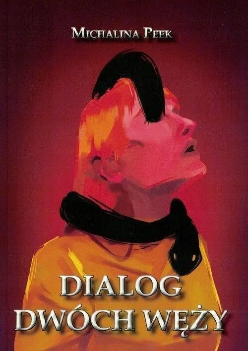 dialog-dwoch-wezy