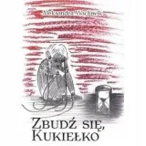 zbudz-sie-kukielko