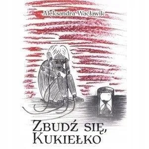 zbudz-sie-kukielko