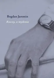 rzeczy-z-myslenia