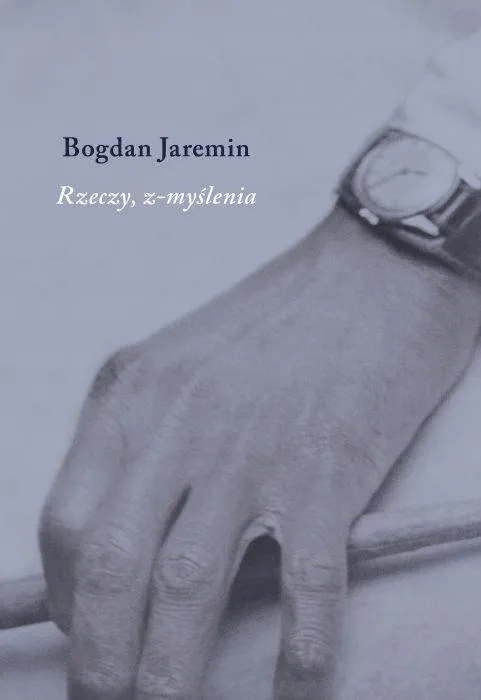 rzeczy-z-myslenia