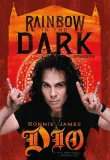 rainbow-in-the-dark-autobiografia