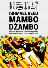 mambo-dzambo-ishmael-reed