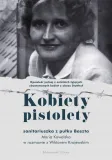 kobiety-pistolety