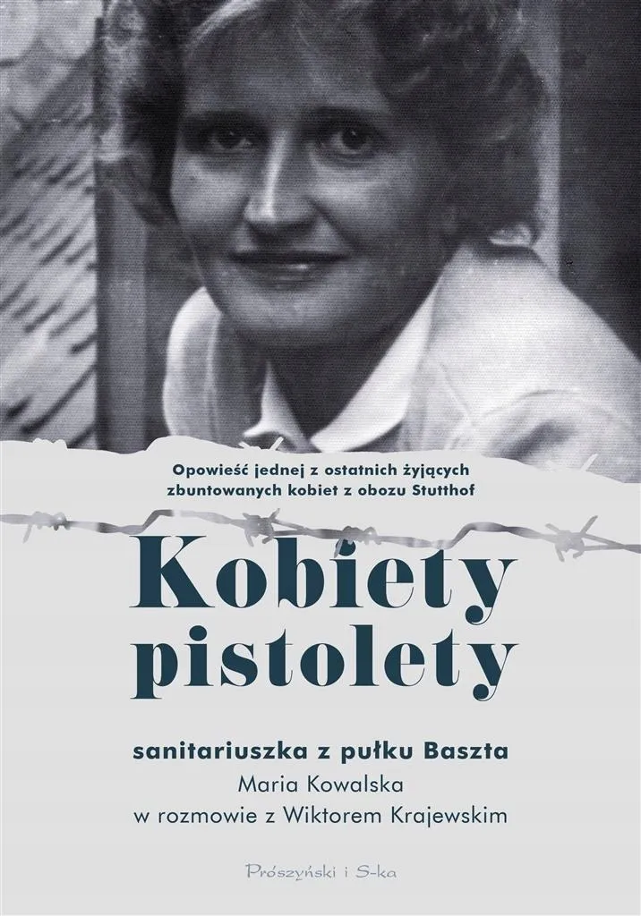 kobiety-pistolety