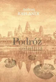 podroz-ostatnia
