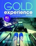 gold-experience-2ed-a1-sb-ebook-pearson