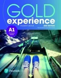 gold-experience-2ed-a1-sb-ebook-pearson