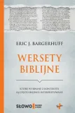 wersety-biblijne