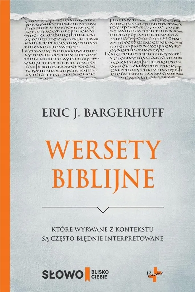 wersety-biblijne