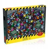 puzzle-1000-among-us
