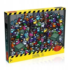 puzzle-1000-among-us