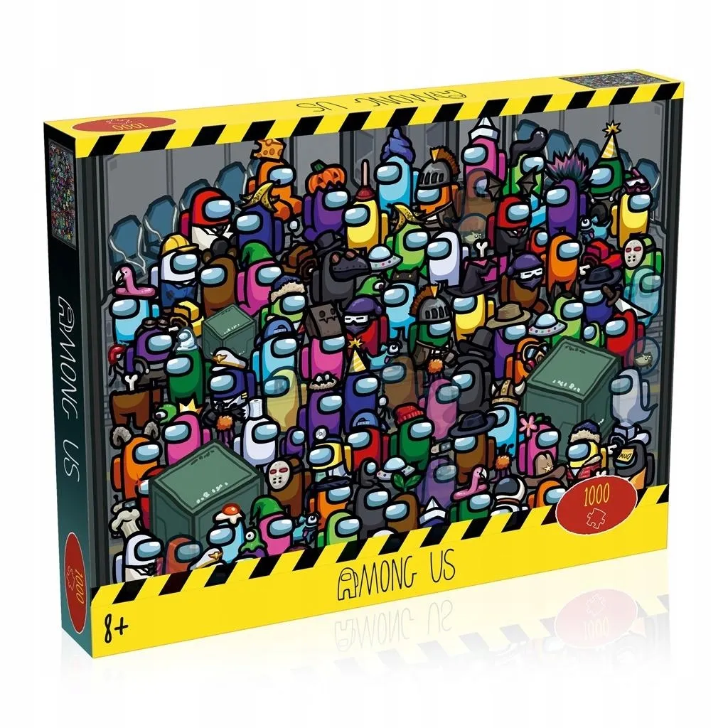 puzzle-1000-among-us