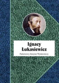 ignacy-lukasiewicz