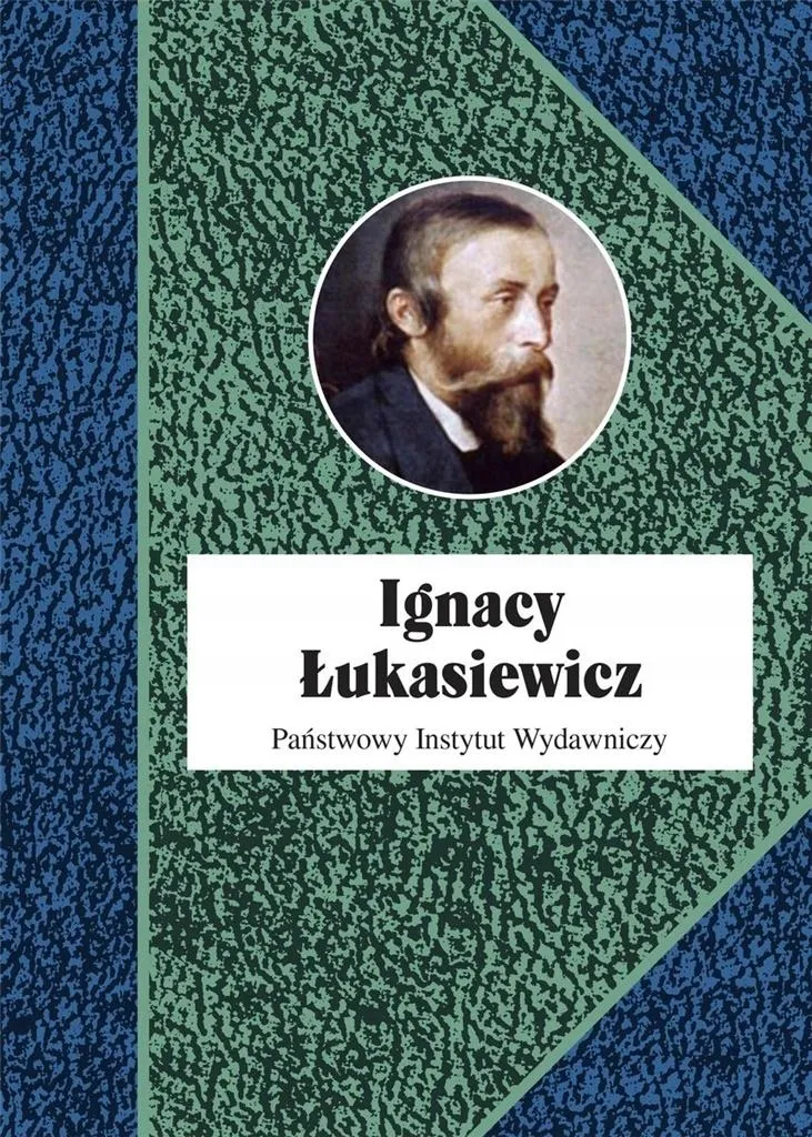 ignacy-lukasiewicz