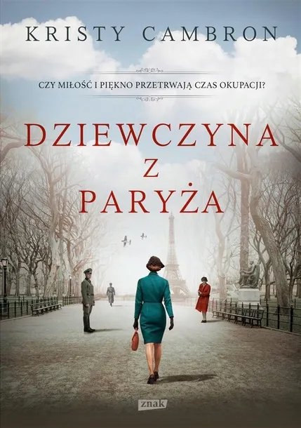 dziewczyna-z-paryza