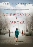 dziewczyna-z-paryza