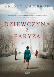 dziewczyna-z-paryza