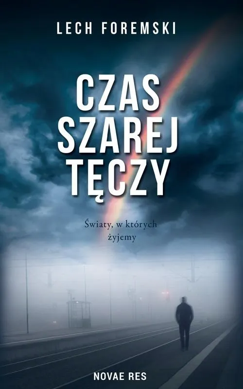 czas-szarej-teczy
