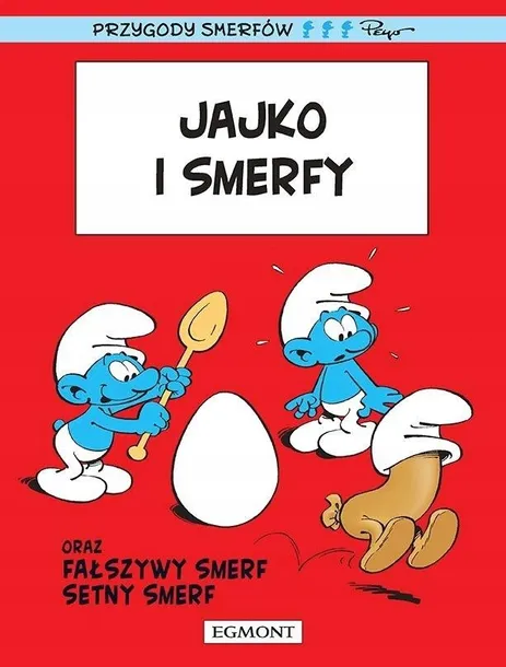 jajko-i-smerfy-t-4