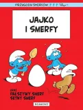 jajko-i-smerfy-t-4