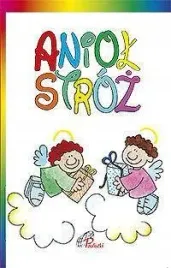 aniol-stroz-praca-zbiorowa