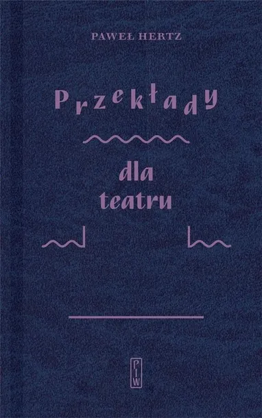 przeklady-dla-teatru