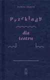 przeklady-dla-teatru