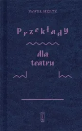 przeklady-dla-teatru
