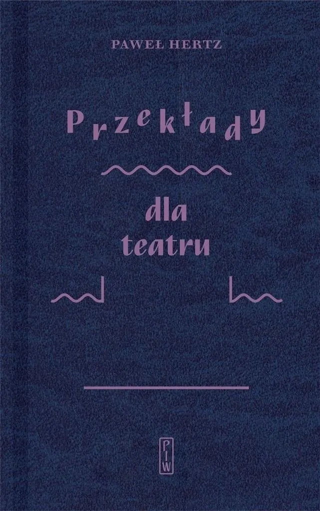 przeklady-dla-teatru