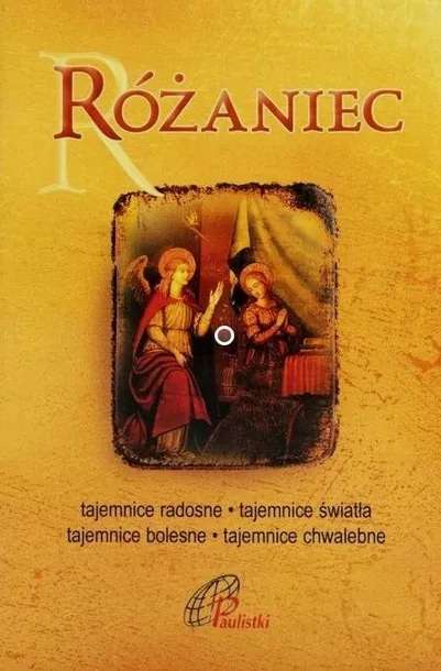 rozaniec-paulistki