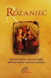 rozaniec-paulistki